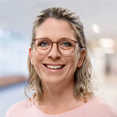 Ansprechpartner