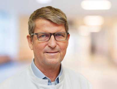 Ansprechpartner
