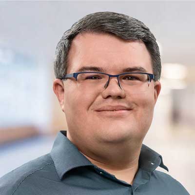 Ansprechpartner
